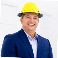 Quality Care Construction Employee Elvis Rodriguez's profile photo