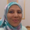 Amal Alnajjar Email