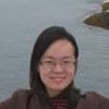 CRISPR Therapeutics Employee Yi-Shan Chen's profile photo