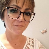 Fernanda Schmitt Email & Phone Number