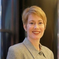 Eileen Boster Email & Phone Number