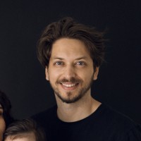 João Pedro Rodrigues's profile photo