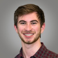 S. DONADIC INC Employee Sebastian Santoro's profile photo