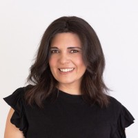 Siente Cinco Employee Valentina Inés Contreras's profile photo