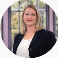 City of Del Rio Employee Janice Pokrant's profile photo