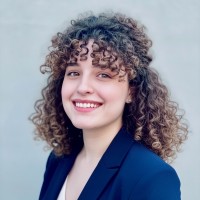 InkyLab Employee Hayfa Mzoughi's profile photo