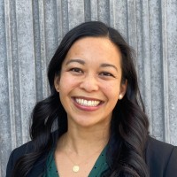 Citrine Capital Employee Samantha Mockford's profile photo