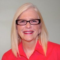 Barbara Vansant Email & Phone Number