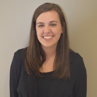 Buffalo Grove Park District Employee Elizabeth Quinzio's profile photo