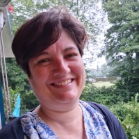 Lidwien van Langen Email
