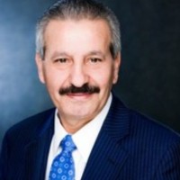 New York Life Insurance Company Employee Akram Abbassi's profile photo