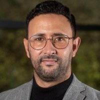 Brahim Gargouri Email