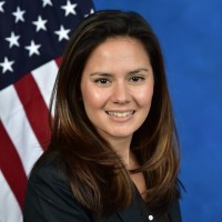 Lafayette Group Employee Kristen Metzger's profile photo