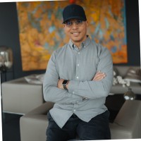 imc Learning Employee Kenneth Littlepage's profile photo