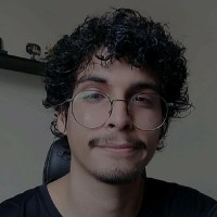 TI&CIA Employee Alejandro Escobedo's profile photo