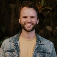 Vineyard Church Employee Josh Call's profile photo