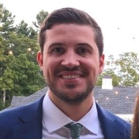 Arc Publishing Employee Jason Leroy's profile photo
