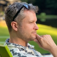 Tim Wagner Email & Phone Number