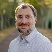 Milliken & Company Employee Michael Eckert's profile photo