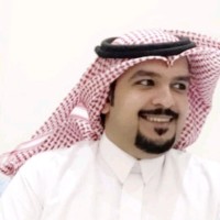 Ansab General Contracting Company Employee Eng.fahad al-Sayah's profile photo