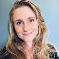 Lundbeck Employee Maja Pedersen's profile photo