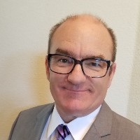 Convolved, Inc. Employee James Ely's profile photo