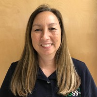 Grossman Software Solutions Employee Regina Leuck's profile photo