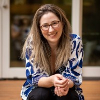 TechSur Solutions Employee Jen Falcone's profile photo