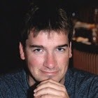 CAPERS Employee Kelsey Henson's profile photo