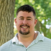 Christopher Walker Email & Phone Number