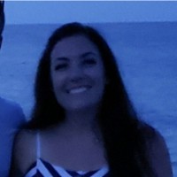 Sykes & Company, P.A. Employee Kimberly Shope's profile photo