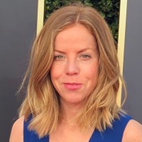 Home Trust Company Employee Jennifer Morrison's profile photo