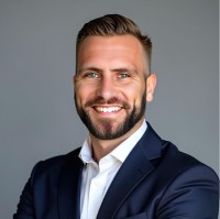 Vertex Pharmaceuticals Employee Jeff Haney's profile photo