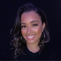 Hoover City Schools Employee Stephanie Williams's profile photo