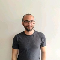 Chrysostomos Marasinou Email