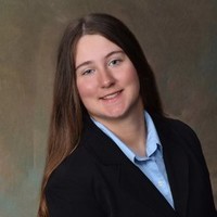 Willcox Savage Employee Bethany Fogerty's profile photo