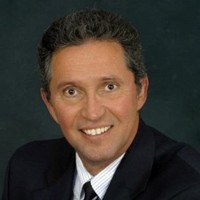 Joseph Lillo Email & Phone Number
