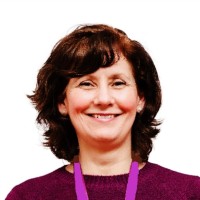 Marié Rytting Email