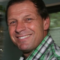 Eddy de Witte Email