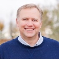 McCabe Cox Email