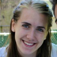 Tova Berns Email & Phone Number