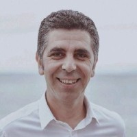 Tasos Karoulias Email