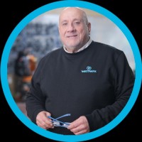 WATTPARK Employee Marc Lepage's profile photo