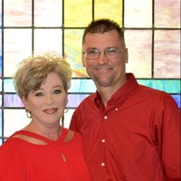 Pacific Logistics Employee Richard Howard's profile photo