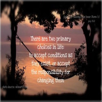 Robert Swift's profile photo