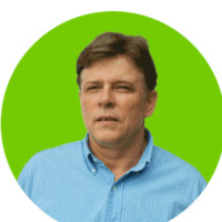 Ned Haynes Jr Email & Phone Number