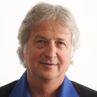 Data2Life Employee Itzchak Lichtenfeld's profile photo