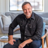 EightByZero Employee Sam Kasle's profile photo