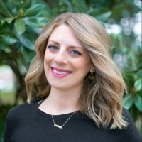 Engaging Creative Minds Employee Chelsea Gold's profile photo