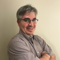 Denny Gill Email & Phone Number